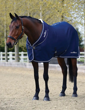 WeatherBeeta Opulence Show Sheet